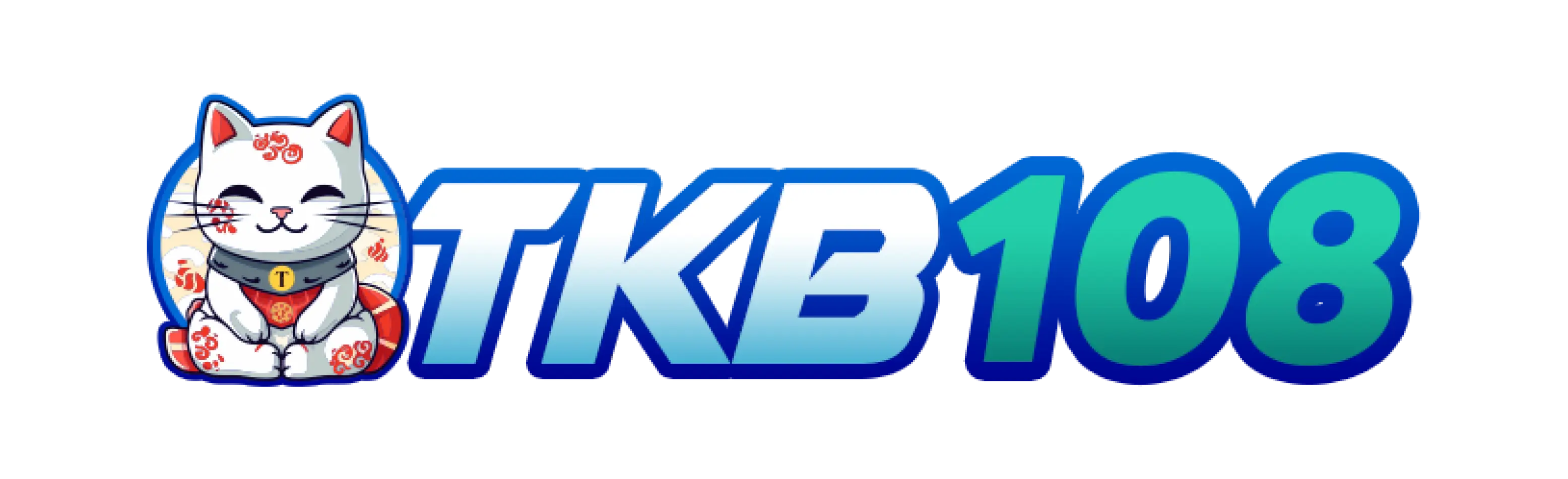 TKB108 เว็บตรง ทางเข้า สล็อต PG ฝากถอนออโต้ 2026